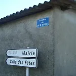 53bou Bed & Breakfast