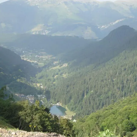 53bou Oda ve Kahvaltı